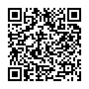 군정소식 페이지 바로가기 주소(https://business.jangseong.go.kr/q/ezMxMDR8Mzc0MTF8c2hvd3xwYWdlPTcwfQ==&e=M&s=3), QRCODE