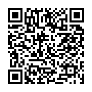 군정소식 페이지 바로가기 주소(https://business.jangseong.go.kr/q/ezMxMDR8Mzc0MTN8c2hvd3xwYWdlPTU3fQ==&e=M&s=3), QRCODE