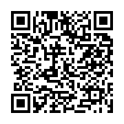 군정소식 페이지 바로가기 주소(https://business.jangseong.go.kr/q/ezMxMDR8Mzc0MTN8c2hvd3xwYWdlPTY4fQ==&e=M&s=3), QRCODE