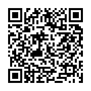 군정소식 페이지 바로가기 주소(https://business.jangseong.go.kr/q/ezMxMDR8Mzc0MTR8c2hvd3xwYWdlPTU3fQ==&e=M&s=3), QRCODE