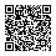 군정소식 페이지 바로가기 주소(https://business.jangseong.go.kr/q/ezMxMDR8Mzc0MTR8c2hvd3xwYWdlPTY3fQ==&e=M&s=3), QRCODE