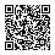 군정소식 페이지 바로가기 주소(https://business.jangseong.go.kr/q/ezMxMDR8Mzc0MTR8c2hvd3xwYWdlPTY5fQ==&e=M&s=3), QRCODE