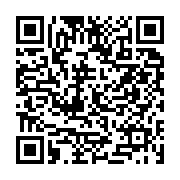 군정소식 페이지 바로가기 주소(https://business.jangseong.go.kr/q/ezMxMDR8Mzc0MTR8c2hvd3xwYWdlPTcwfQ==&e=M&s=3), QRCODE
