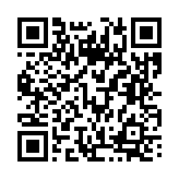 군정소식 페이지 바로가기 주소(https://business.jangseong.go.kr/q/ezMxMDR8Mzc0MTV8c2hvd3x9&e=M&s=3), QRCODE