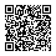 군정소식 페이지 바로가기 주소(https://business.jangseong.go.kr/q/ezMxMDR8Mzc0MTV8c2hvd3xwYWdlPTU3fQ==&e=M&s=3), QRCODE