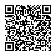 군정소식 페이지 바로가기 주소(https://business.jangseong.go.kr/q/ezMxMDR8Mzc0MTV8c2hvd3xwYWdlPTY3fQ==&e=M&s=3), QRCODE