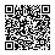 군정소식 페이지 바로가기 주소(https://business.jangseong.go.kr/q/ezMxMDR8Mzc0MTV8c2hvd3xwYWdlPTY4fQ==&e=M&s=3), QRCODE