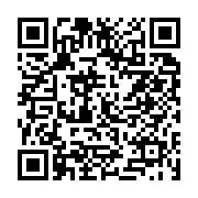 군정소식 페이지 바로가기 주소(https://business.jangseong.go.kr/q/ezMxMDR8Mzc0MTV8c2hvd3xwYWdlPTY5fQ==&e=M&s=3), QRCODE