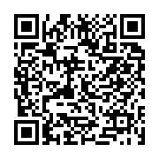 군정소식 페이지 바로가기 주소(https://business.jangseong.go.kr/q/ezMxMDR8Mzc0MTV8c2hvd3xwYWdlPTcwfQ==&e=M&s=3), QRCODE