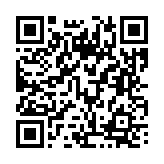 군정소식 페이지 바로가기 주소(https://business.jangseong.go.kr/q/ezMxMDR8Mzc0MTZ8c2hvd3x9&e=M&s=3), QRCODE