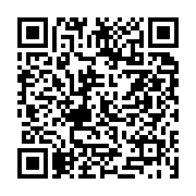군정소식 페이지 바로가기 주소(https://business.jangseong.go.kr/q/ezMxMDR8Mzc0MTZ8c2hvd3xwYWdlPTU3fQ==&e=M&s=3), QRCODE
