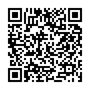 군정소식 페이지 바로가기 주소(https://business.jangseong.go.kr/q/ezMxMDR8Mzc0MTZ8c2hvd3xwYWdlPTY2fQ==&e=M&s=3), QRCODE