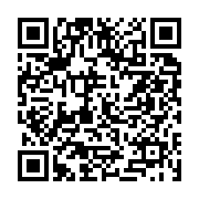 군정소식 페이지 바로가기 주소(https://business.jangseong.go.kr/q/ezMxMDR8Mzc0MTZ8c2hvd3xwYWdlPTY5fQ==&e=M&s=3), QRCODE