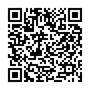 군정소식 페이지 바로가기 주소(https://business.jangseong.go.kr/q/ezMxMDR8Mzc0MTZ8c2hvd3xwYWdlPTcwfQ==&e=M&s=3), QRCODE