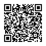 군정소식 페이지 바로가기 주소(https://business.jangseong.go.kr/q/ezMxMDR8Mzc0MTd8c2hvd3xwYWdlPTU2fQ==&e=M&s=3), QRCODE