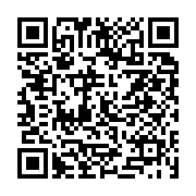 군정소식 페이지 바로가기 주소(https://business.jangseong.go.kr/q/ezMxMDR8Mzc0MTd8c2hvd3xwYWdlPTU3fQ==&e=M&s=3), QRCODE