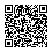 군정소식 페이지 바로가기 주소(https://business.jangseong.go.kr/q/ezMxMDR8Mzc0MTd8c2hvd3xwYWdlPTY5fQ==&e=M&s=3), QRCODE