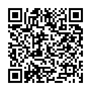 군정소식 페이지 바로가기 주소(https://business.jangseong.go.kr/q/ezMxMDR8Mzc0MTd8c2hvd3xwYWdlPTcwfQ==&e=M&s=3), QRCODE