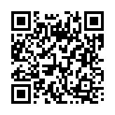군정소식 페이지 바로가기 주소(https://business.jangseong.go.kr/q/ezMxMDR8Mzc0MTh8c2hvd3x9&e=M&s=3), QRCODE