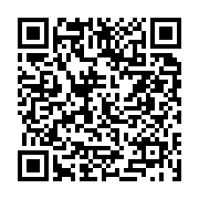군정소식 페이지 바로가기 주소(https://business.jangseong.go.kr/q/ezMxMDR8Mzc0MTh8c2hvd3xwYWdlPTY3fQ==&e=M&s=3), QRCODE