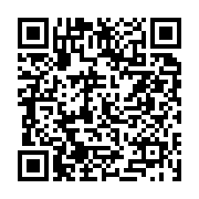 군정소식 페이지 바로가기 주소(https://business.jangseong.go.kr/q/ezMxMDR8Mzc0MTh8c2hvd3xwYWdlPTY4fQ==&e=M&s=3), QRCODE
