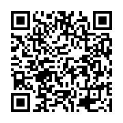 군정소식 페이지 바로가기 주소(https://business.jangseong.go.kr/q/ezMxMDR8Mzc0MTh8c2hvd3xwYWdlPTY5fQ==&e=M&s=3), QRCODE
