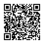 군정소식 페이지 바로가기 주소(https://business.jangseong.go.kr/q/ezMxMDR8Mzc0MTh8c2hvd3xwYWdlPTYwfQ==&e=M&s=3), QRCODE