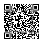 군정소식 페이지 바로가기 주소(https://business.jangseong.go.kr/q/ezMxMDR8Mzc0MTh8c2hvd3xwYWdlPTcwfQ==&e=M&s=3), QRCODE