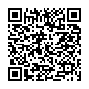 군정소식 페이지 바로가기 주소(https://business.jangseong.go.kr/q/ezMxMDR8Mzc0MTl8c2hvd3xwYWdlPTU2fQ==&e=M&s=3), QRCODE