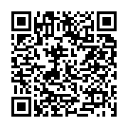 군정소식 페이지 바로가기 주소(https://business.jangseong.go.kr/q/ezMxMDR8Mzc0MTl8c2hvd3xwYWdlPTY4fQ==&e=M&s=3), QRCODE