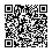 군정소식 페이지 바로가기 주소(https://business.jangseong.go.kr/q/ezMxMDR8Mzc0MTl8c2hvd3xwYWdlPTYwfQ==&e=M&s=3), QRCODE