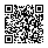 군정소식 페이지 바로가기 주소(https://business.jangseong.go.kr/q/ezMxMDR8Mzc0MXxzaG93fH0=&e=M&s=3), QRCODE