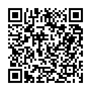 군정소식 페이지 바로가기 주소(https://business.jangseong.go.kr/q/ezMxMDR8Mzc0MXxzaG93fHBhZ2U9NjQ3fQ==&e=M&s=3), QRCODE