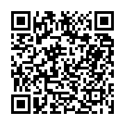 군정소식 페이지 바로가기 주소(https://business.jangseong.go.kr/q/ezMxMDR8Mzc0MXxzaG93fHBhZ2U9NjU1fQ==&e=M&s=3), QRCODE