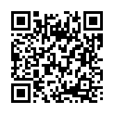 군정소식 페이지 바로가기 주소(https://business.jangseong.go.kr/q/ezMxMDR8Mzc0MjB8c2hvd3x9&e=M&s=3), QRCODE