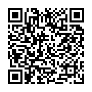 군정소식 페이지 바로가기 주소(https://business.jangseong.go.kr/q/ezMxMDR8Mzc0MjB8c2hvd3xwYWdlPTY3fQ==&e=M&s=3), QRCODE