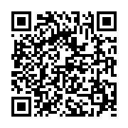 군정소식 페이지 바로가기 주소(https://business.jangseong.go.kr/q/ezMxMDR8Mzc0MjB8c2hvd3xwYWdlPTY4fQ==&e=M&s=3), QRCODE