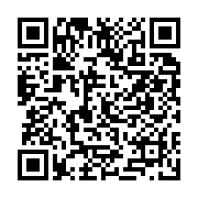 군정소식 페이지 바로가기 주소(https://business.jangseong.go.kr/q/ezMxMDR8Mzc0MjB8c2hvd3xwYWdlPTcwfQ==&e=M&s=3), QRCODE