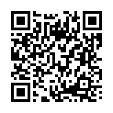 군정소식 페이지 바로가기 주소(https://business.jangseong.go.kr/q/ezMxMDR8Mzc0MjF8c2hvd3x9&e=M&s=3), QRCODE