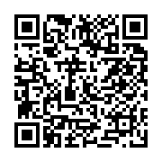 군정소식 페이지 바로가기 주소(https://business.jangseong.go.kr/q/ezMxMDR8Mzc0MjF8c2hvd3xwYWdlPTU2fQ==&e=M&s=3), QRCODE