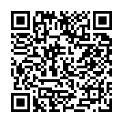 군정소식 페이지 바로가기 주소(https://business.jangseong.go.kr/q/ezMxMDR8Mzc0MjF8c2hvd3xwYWdlPTY2fQ==&e=M&s=3), QRCODE