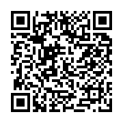 군정소식 페이지 바로가기 주소(https://business.jangseong.go.kr/q/ezMxMDR8Mzc0MjF8c2hvd3xwYWdlPTY3fQ==&e=M&s=3), QRCODE