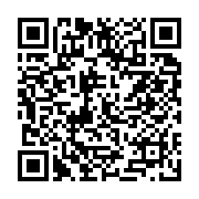 군정소식 페이지 바로가기 주소(https://business.jangseong.go.kr/q/ezMxMDR8Mzc0MjF8c2hvd3xwYWdlPTY4fQ==&e=M&s=3), QRCODE