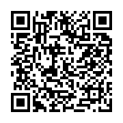 군정소식 페이지 바로가기 주소(https://business.jangseong.go.kr/q/ezMxMDR8Mzc0MjF8c2hvd3xwYWdlPTY5fQ==&e=M&s=3), QRCODE