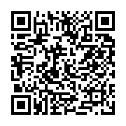 군정소식 페이지 바로가기 주소(https://business.jangseong.go.kr/q/ezMxMDR8Mzc0MjF8c2hvd3xwYWdlPTYwfQ==&e=M&s=3), QRCODE