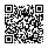 군정소식 페이지 바로가기 주소(https://business.jangseong.go.kr/q/ezMxMDR8Mzc0MjJ8c2hvd3x9&e=M&s=3), QRCODE