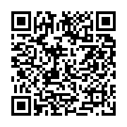 군정소식 페이지 바로가기 주소(https://business.jangseong.go.kr/q/ezMxMDR8Mzc0MjJ8c2hvd3xwYWdlPTU2fQ==&e=M&s=3), QRCODE