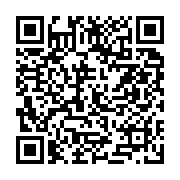 군정소식 페이지 바로가기 주소(https://business.jangseong.go.kr/q/ezMxMDR8Mzc0MjJ8c2hvd3xwYWdlPTY2fQ==&e=M&s=3), QRCODE