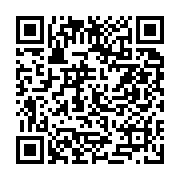 군정소식 페이지 바로가기 주소(https://business.jangseong.go.kr/q/ezMxMDR8Mzc0MjJ8c2hvd3xwYWdlPTY3fQ==&e=M&s=3), QRCODE