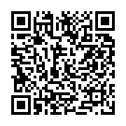 군정소식 페이지 바로가기 주소(https://business.jangseong.go.kr/q/ezMxMDR8Mzc0MjJ8c2hvd3xwYWdlPTYwfQ==&e=M&s=3), QRCODE